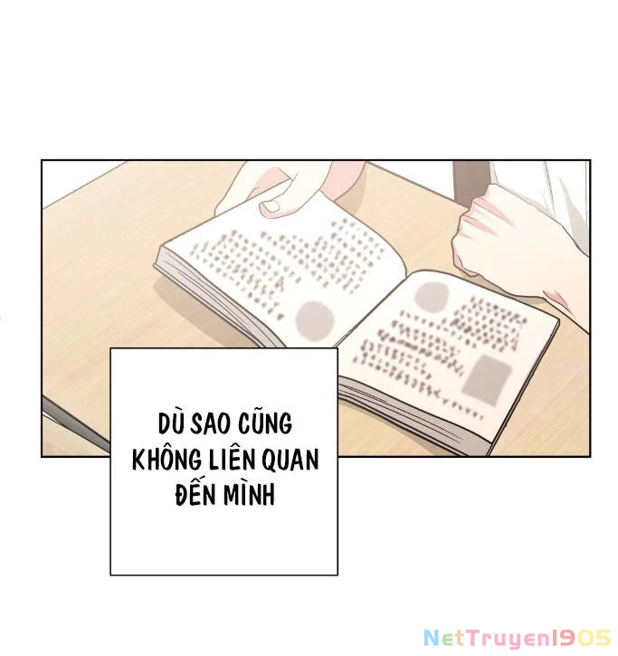 Đừng Nói Yêu Tôi Chapter 12 - 17