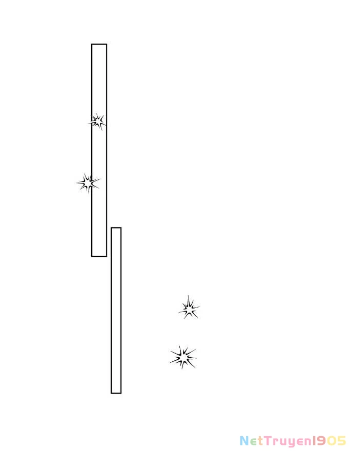 Đừng Nói Yêu Tôi Chapter 12 - 19