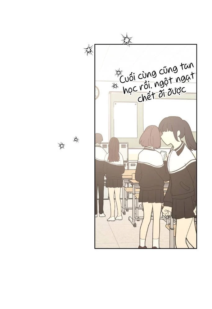 Đừng Nói Yêu Tôi Chapter 12 - 20