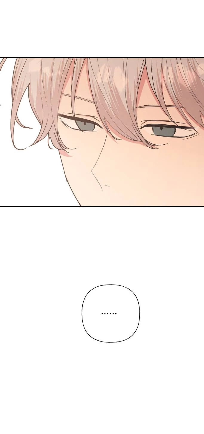 Đừng Nói Yêu Tôi Chapter 12 - 25