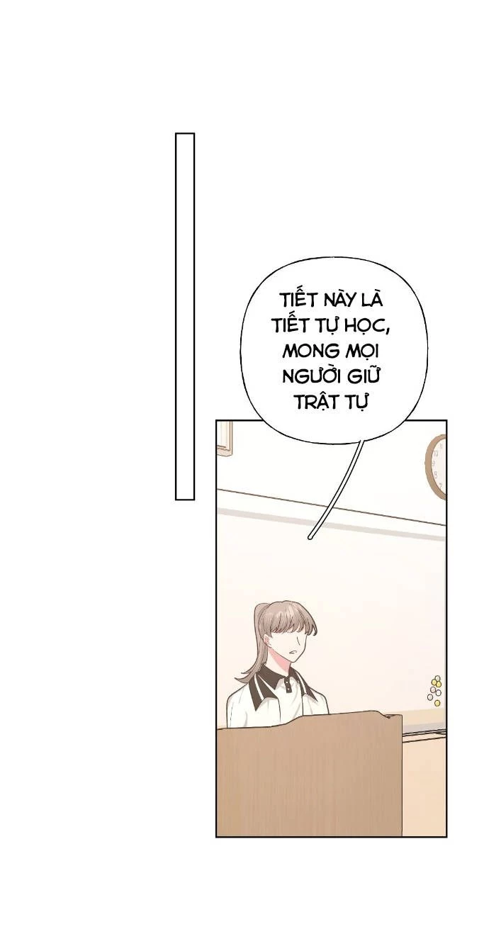 Đừng Nói Yêu Tôi Chapter 12 - 27