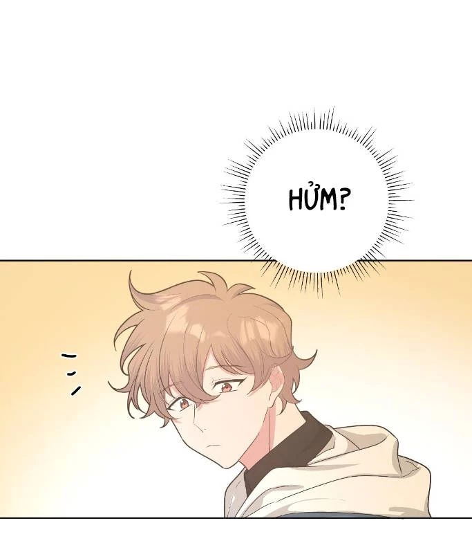 Đừng Nói Yêu Tôi Chapter 12 - 28