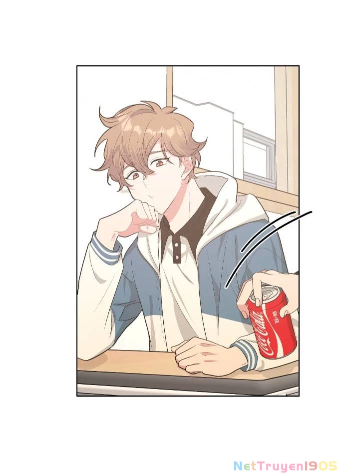 Đừng Nói Yêu Tôi Chapter 12 - 31