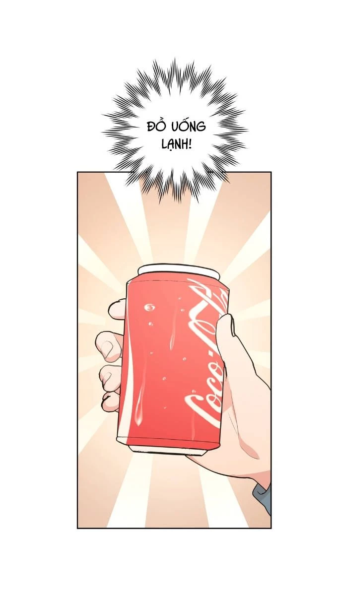 Đừng Nói Yêu Tôi Chapter 12 - 33