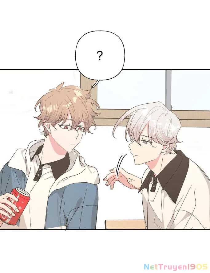 Đừng Nói Yêu Tôi Chapter 12 - 35