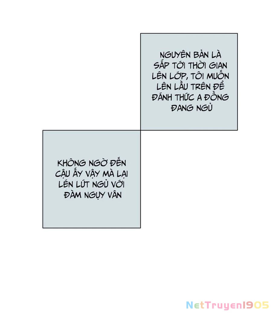 Đừng Nói Yêu Tôi Chapter 13 - 3