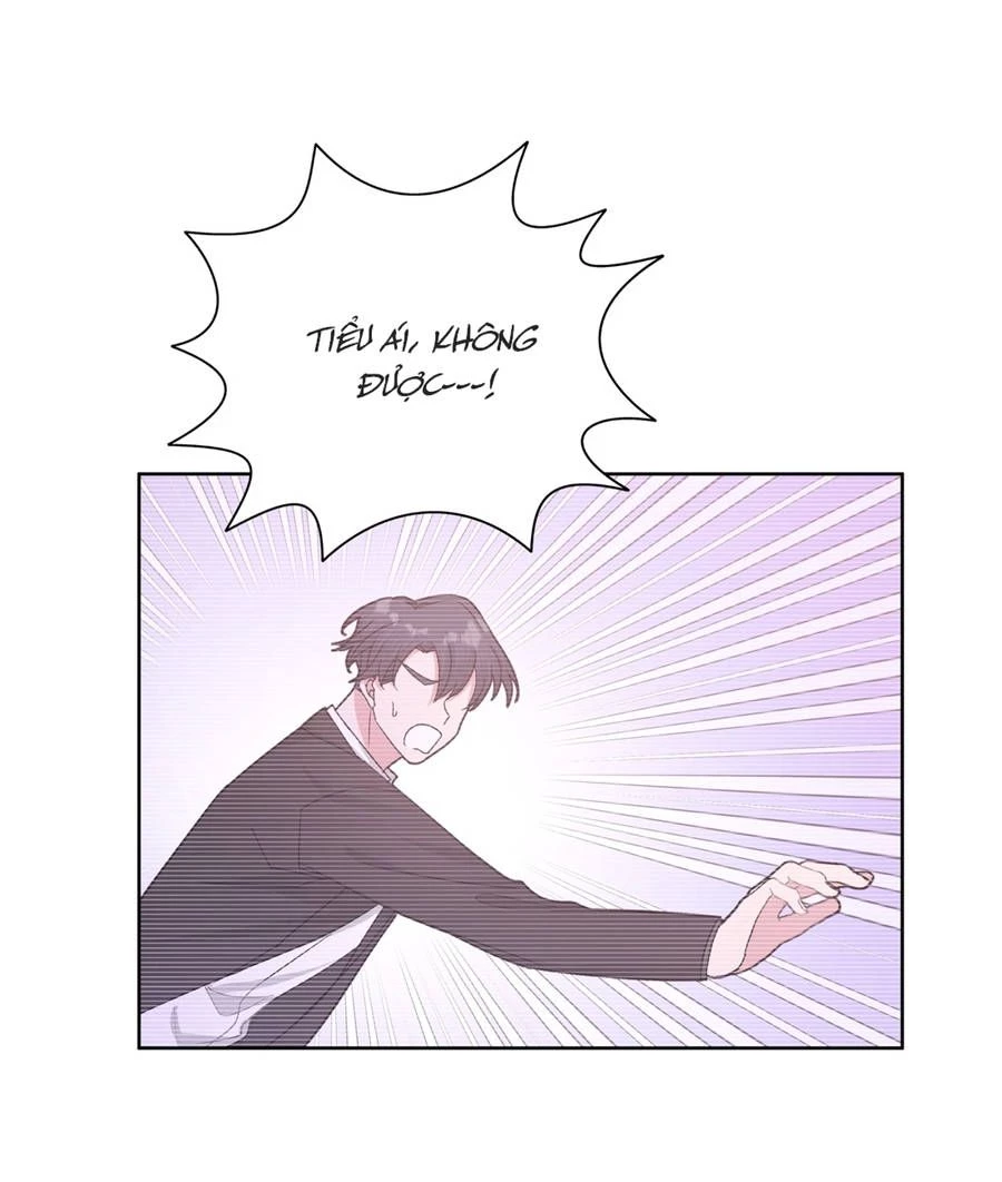 Đừng Nói Yêu Tôi Chapter 13 - 9