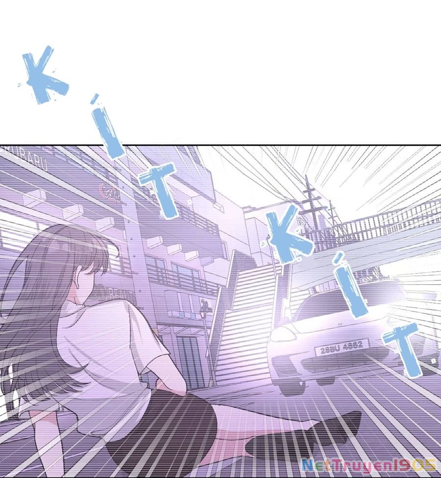 Đừng Nói Yêu Tôi Chapter 13 - 10