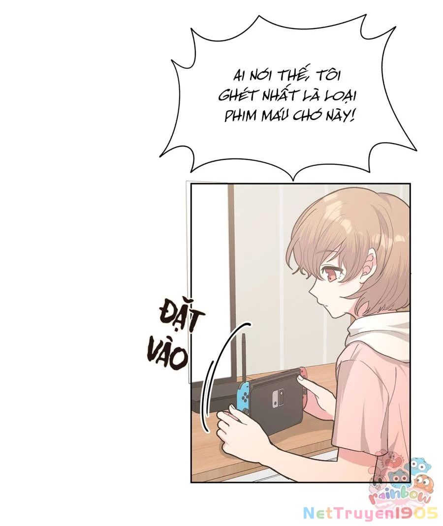 Đừng Nói Yêu Tôi Chapter 13 - 13