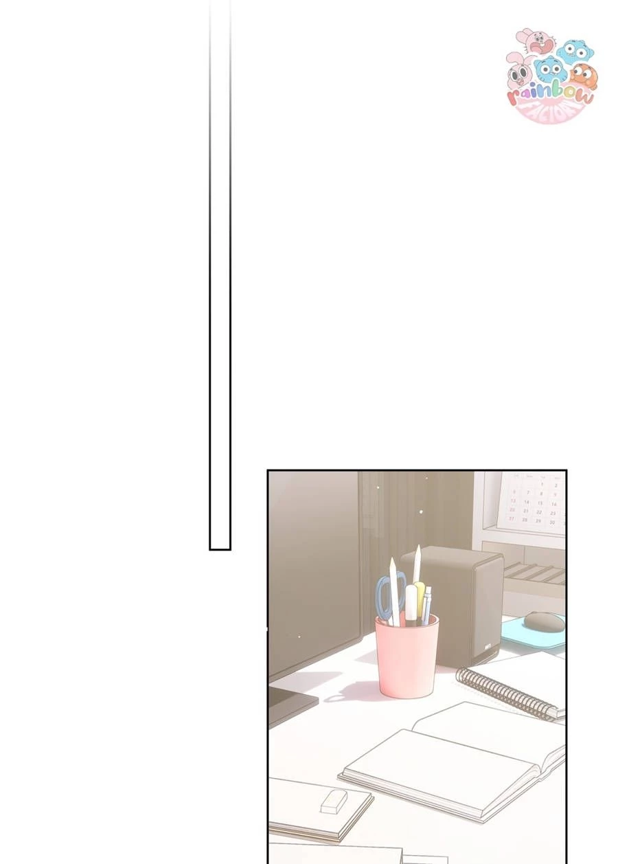 Đừng Nói Yêu Tôi Chapter 13 - 23