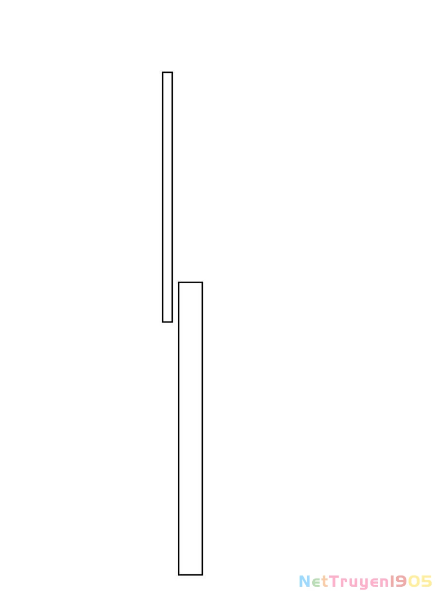 Đừng Nói Yêu Tôi Chapter 13 - 36