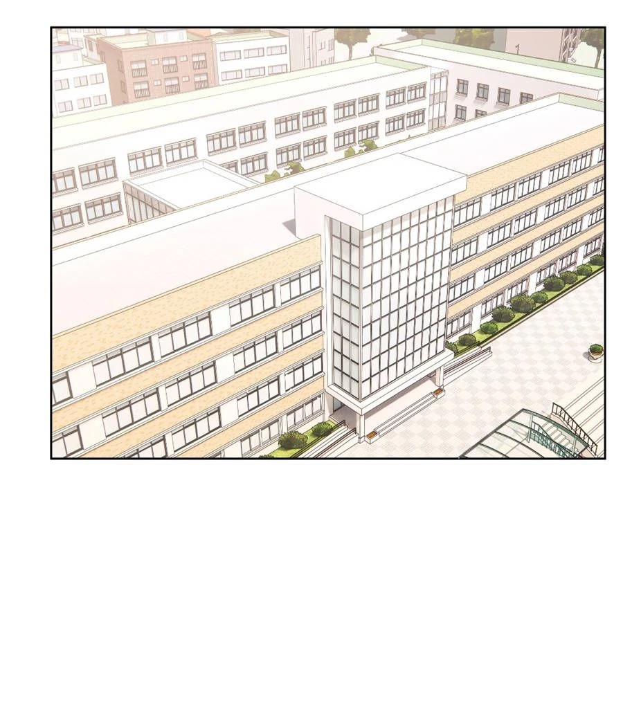 Đừng Nói Yêu Tôi Chapter 13 - 37