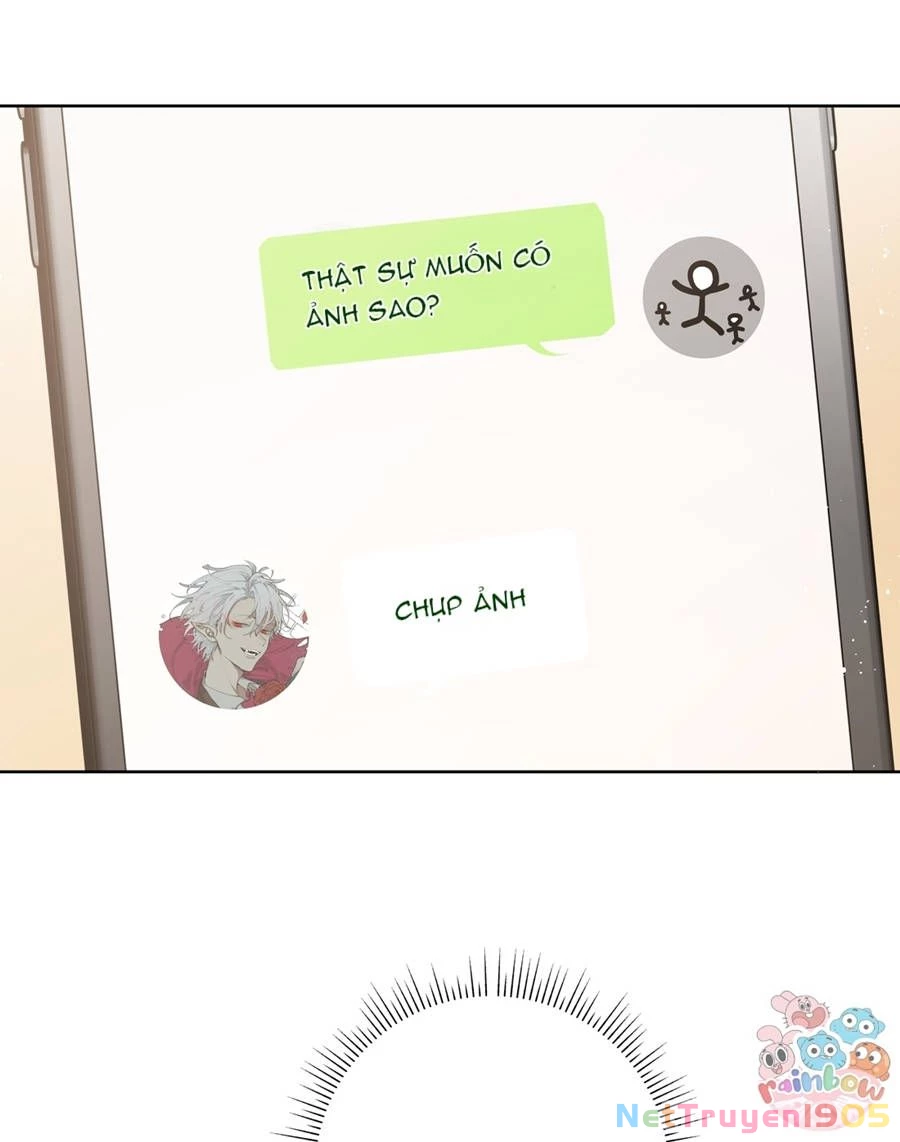 Đừng Nói Yêu Tôi Chapter 13 - 38