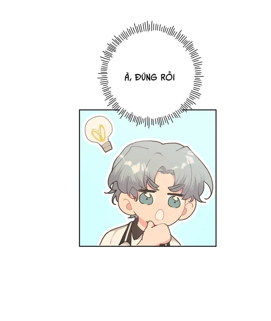 Đừng Nói Yêu Tôi Chapter 14 - 9