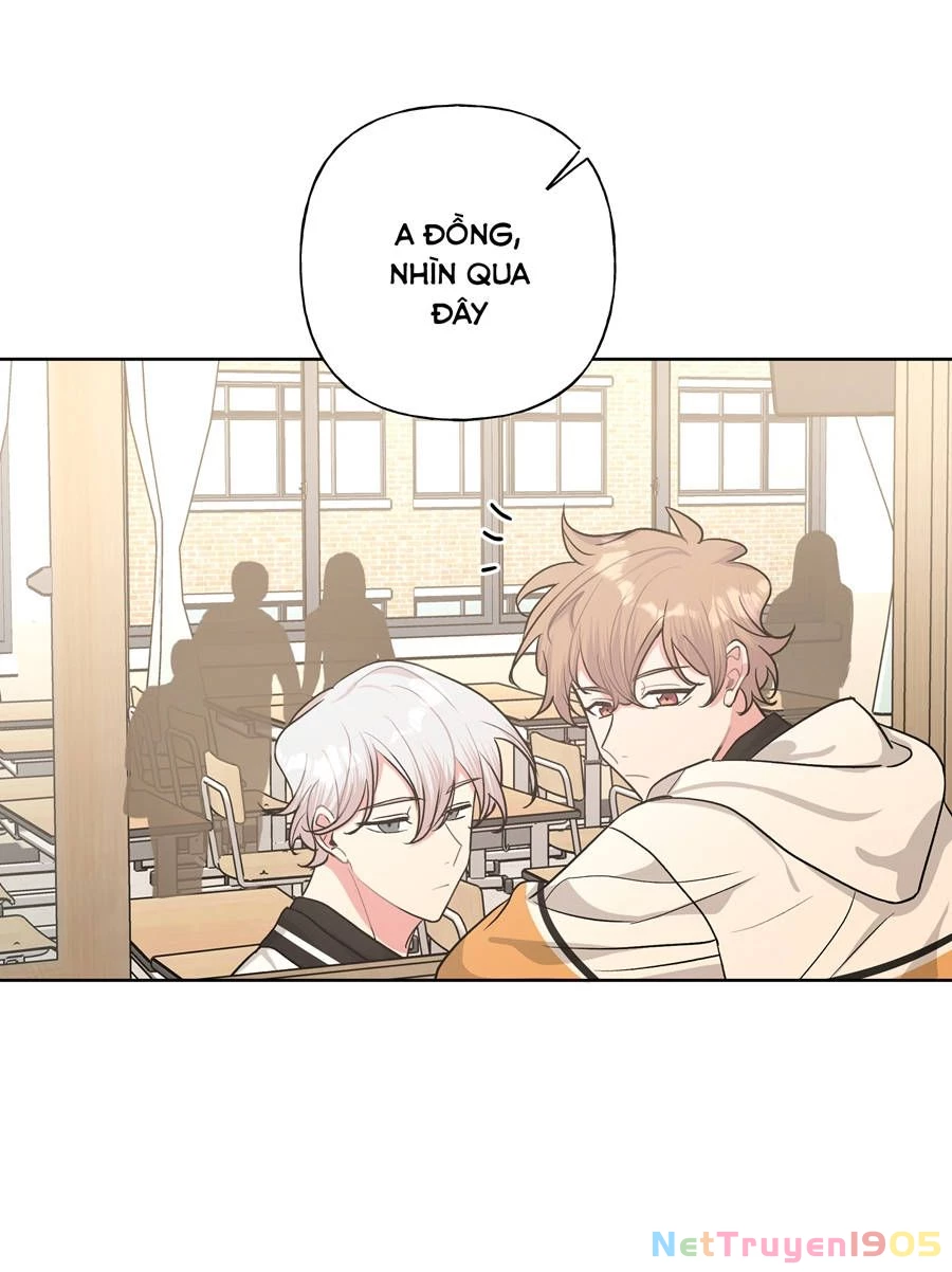 Đừng Nói Yêu Tôi Chapter 14 - 10