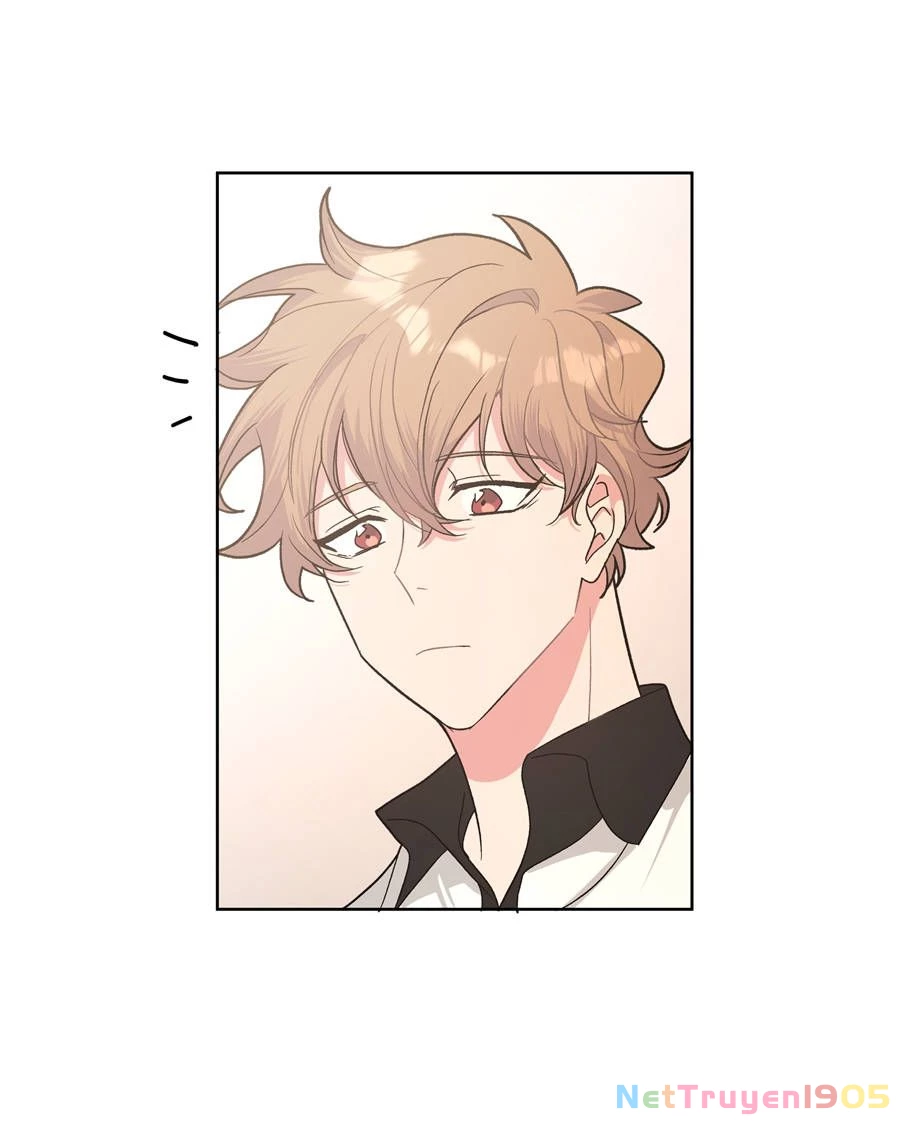 Đừng Nói Yêu Tôi Chapter 14 - 23