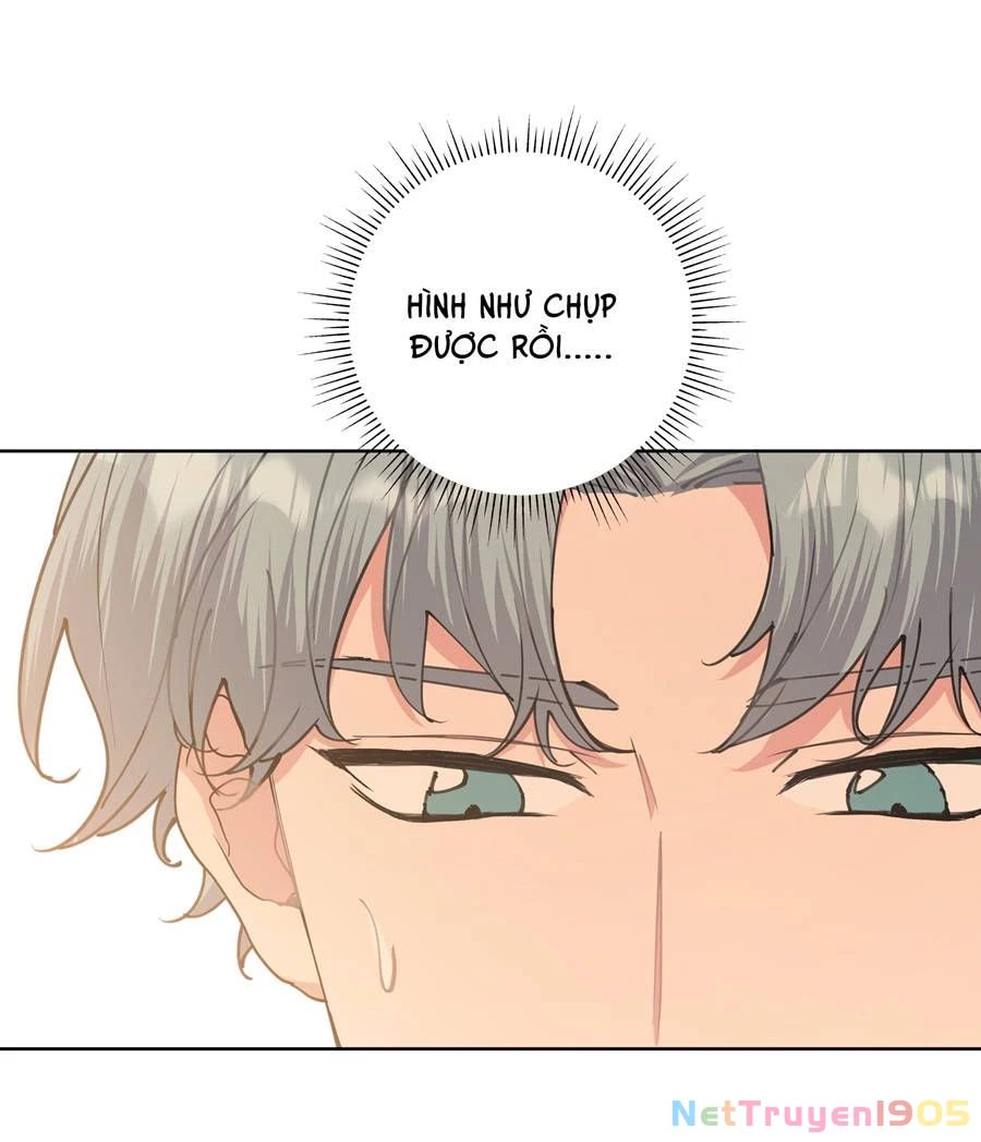 Đừng Nói Yêu Tôi Chapter 14 - 32