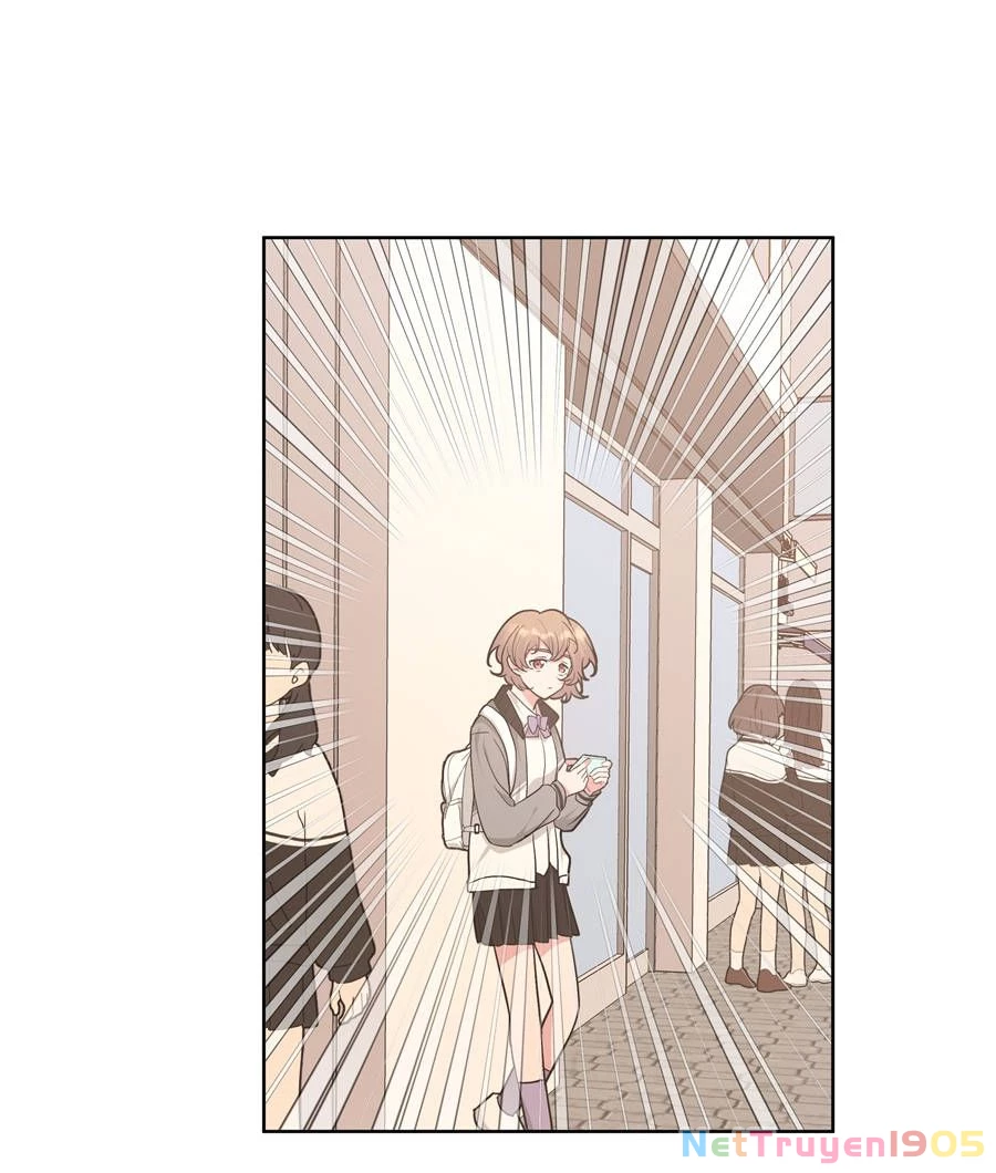 Đừng Nói Yêu Tôi Chapter 15 - 11