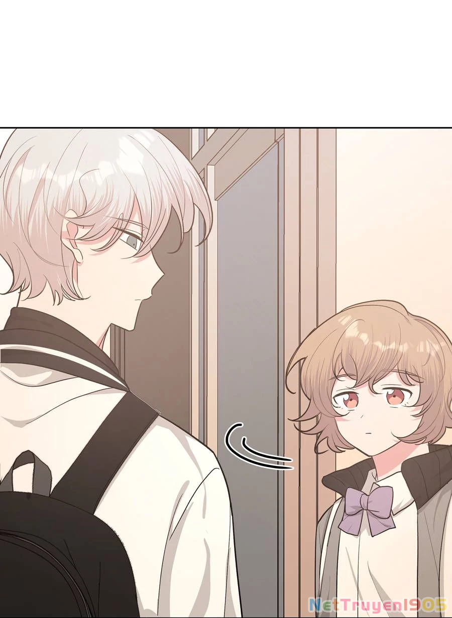 Đừng Nói Yêu Tôi Chapter 15 - 14