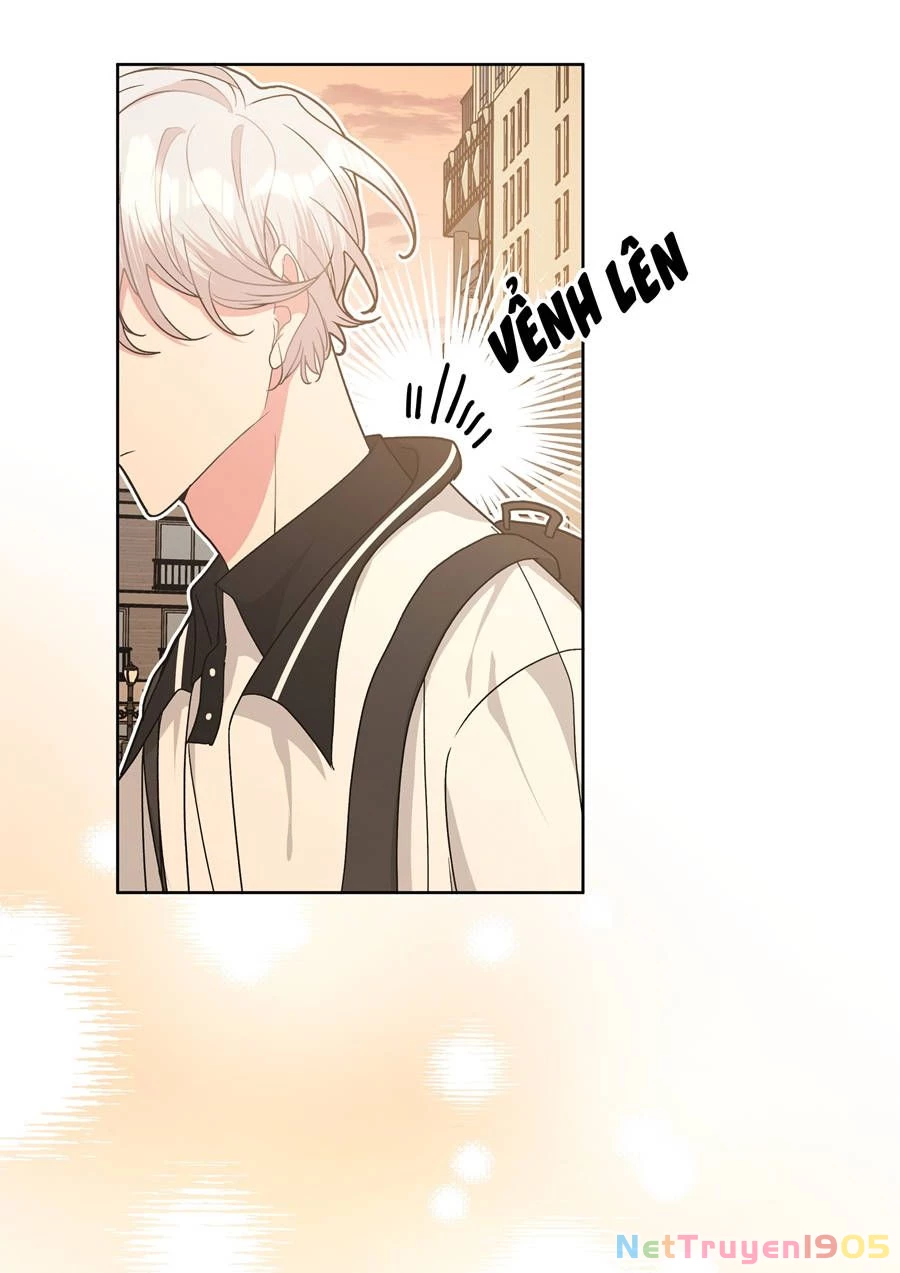 Đừng Nói Yêu Tôi Chapter 15 - 22