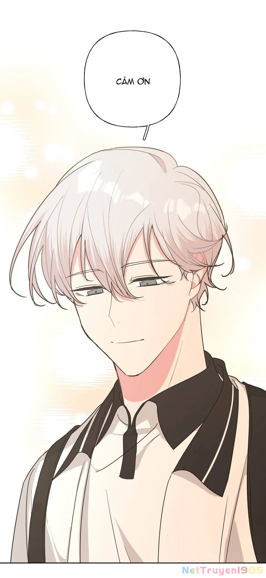 Đừng Nói Yêu Tôi Chapter 15 - 29