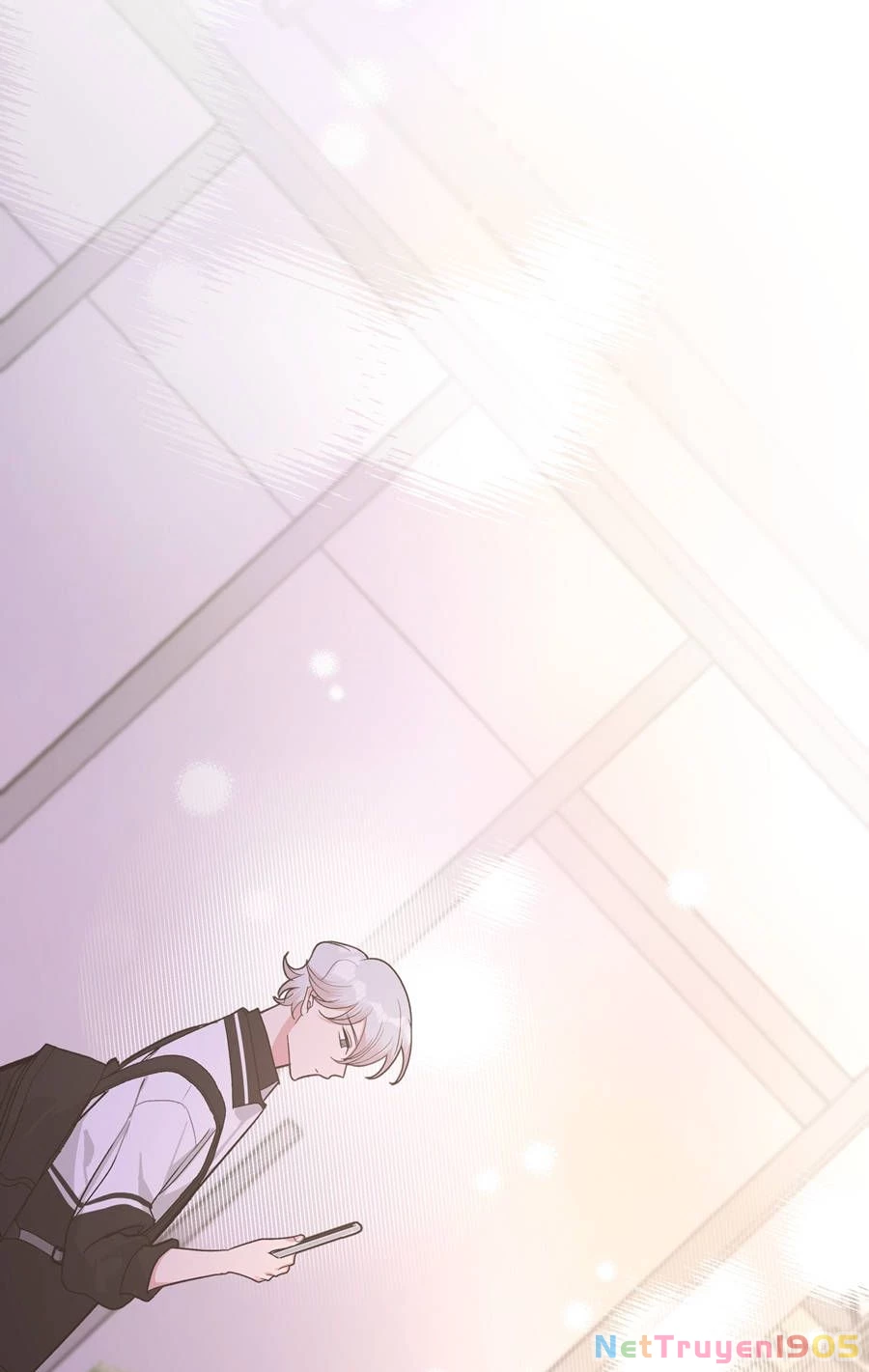 Đừng Nói Yêu Tôi Chapter 15 - 42