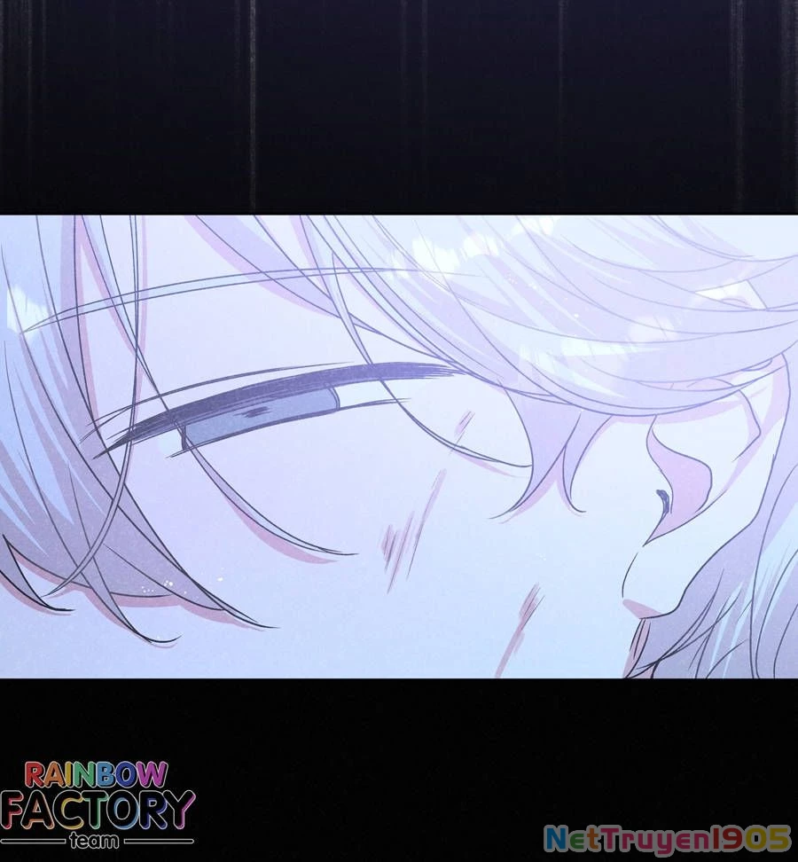 Đừng Nói Yêu Tôi Chapter 16 - 2