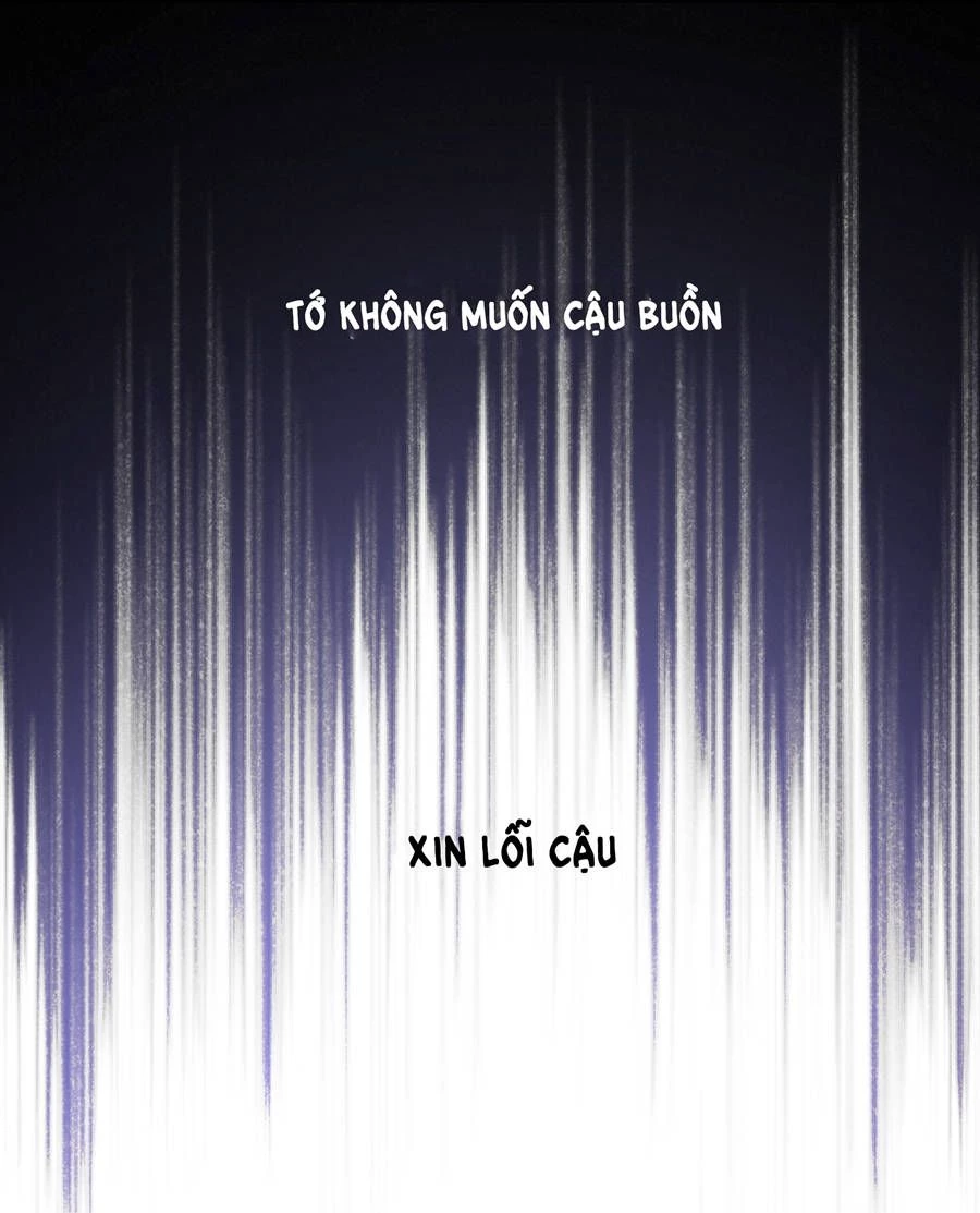 Đừng Nói Yêu Tôi Chapter 16 - 5