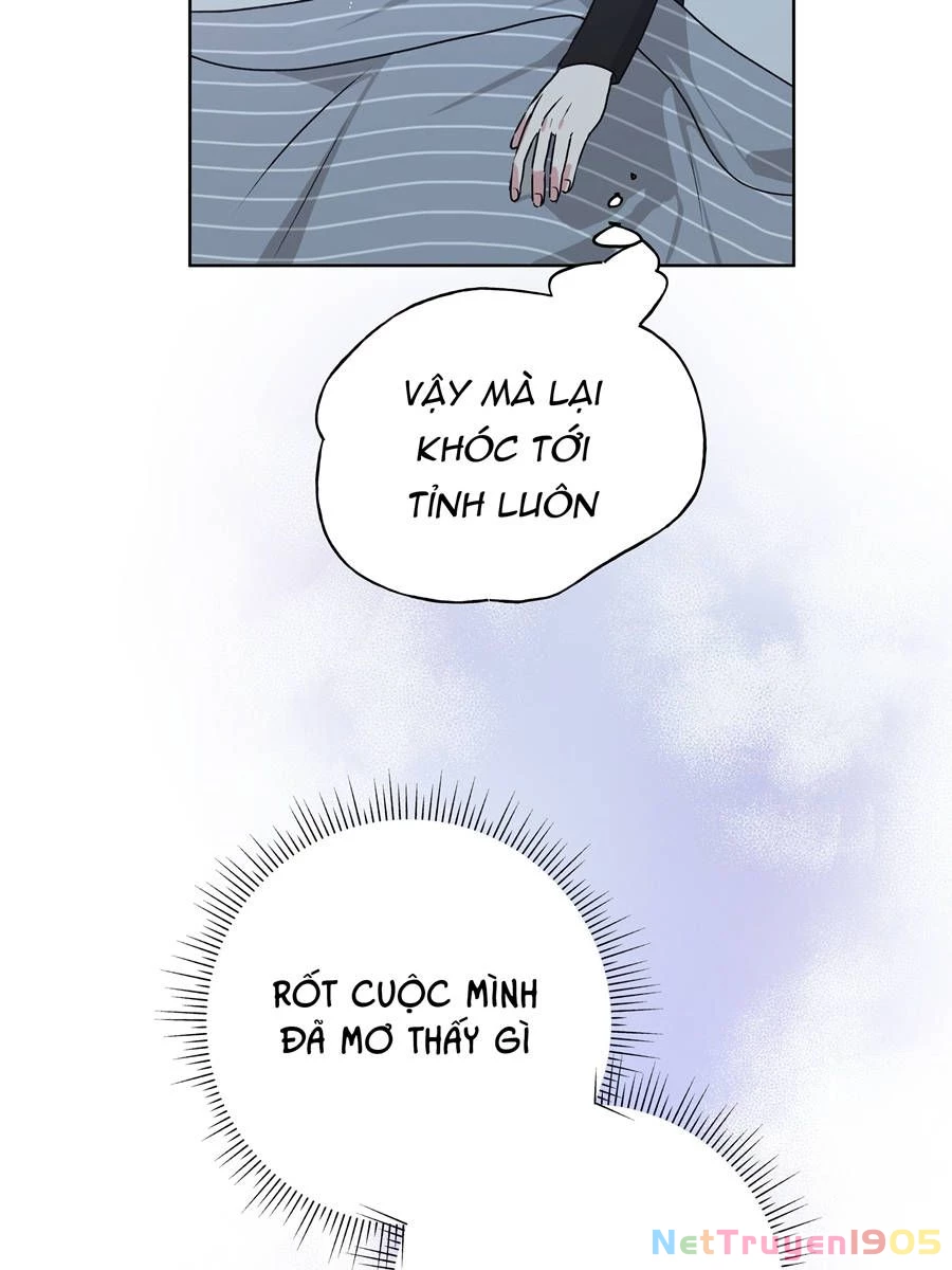 Đừng Nói Yêu Tôi Chapter 16 - 8