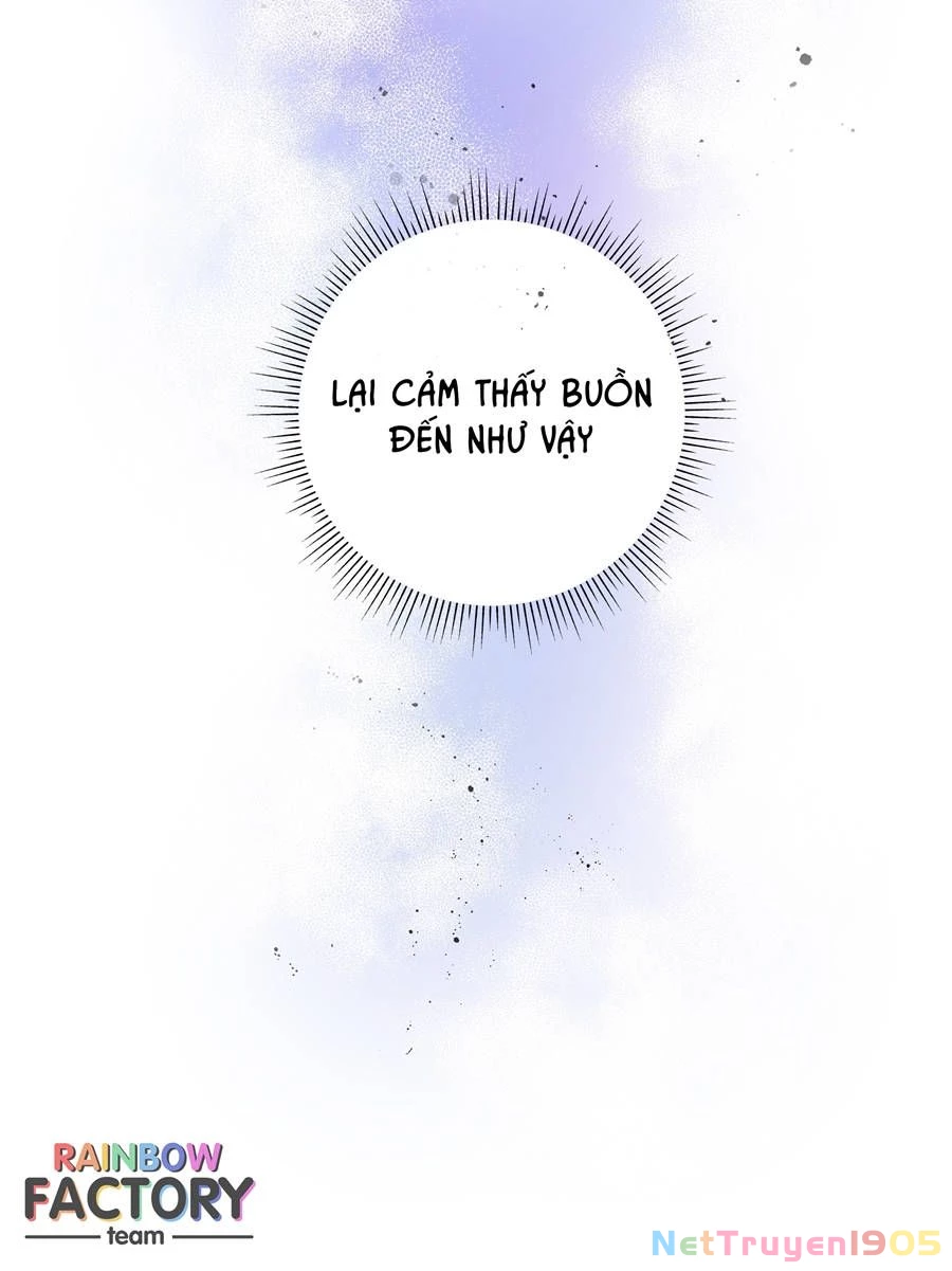 Đừng Nói Yêu Tôi Chapter 16 - 10