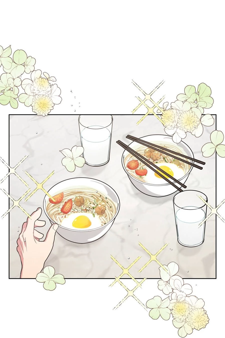 Đừng Nói Yêu Tôi Chapter 16 - 13