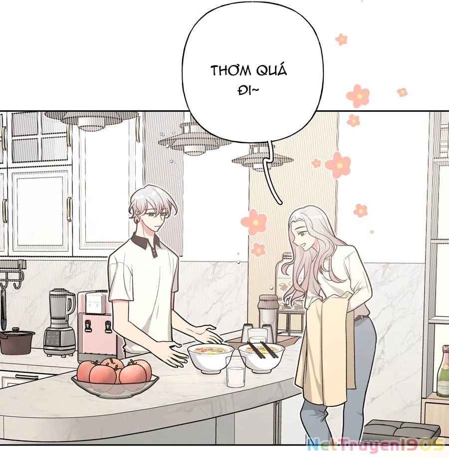 Đừng Nói Yêu Tôi Chapter 16 - 14