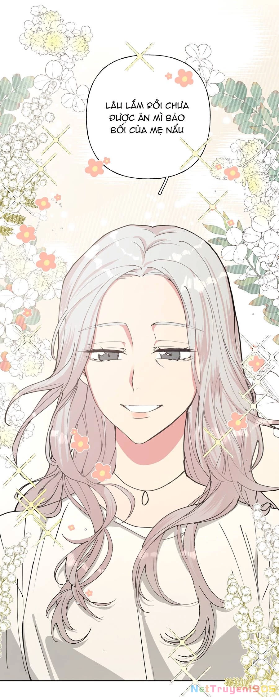 Đừng Nói Yêu Tôi Chapter 16 - 15