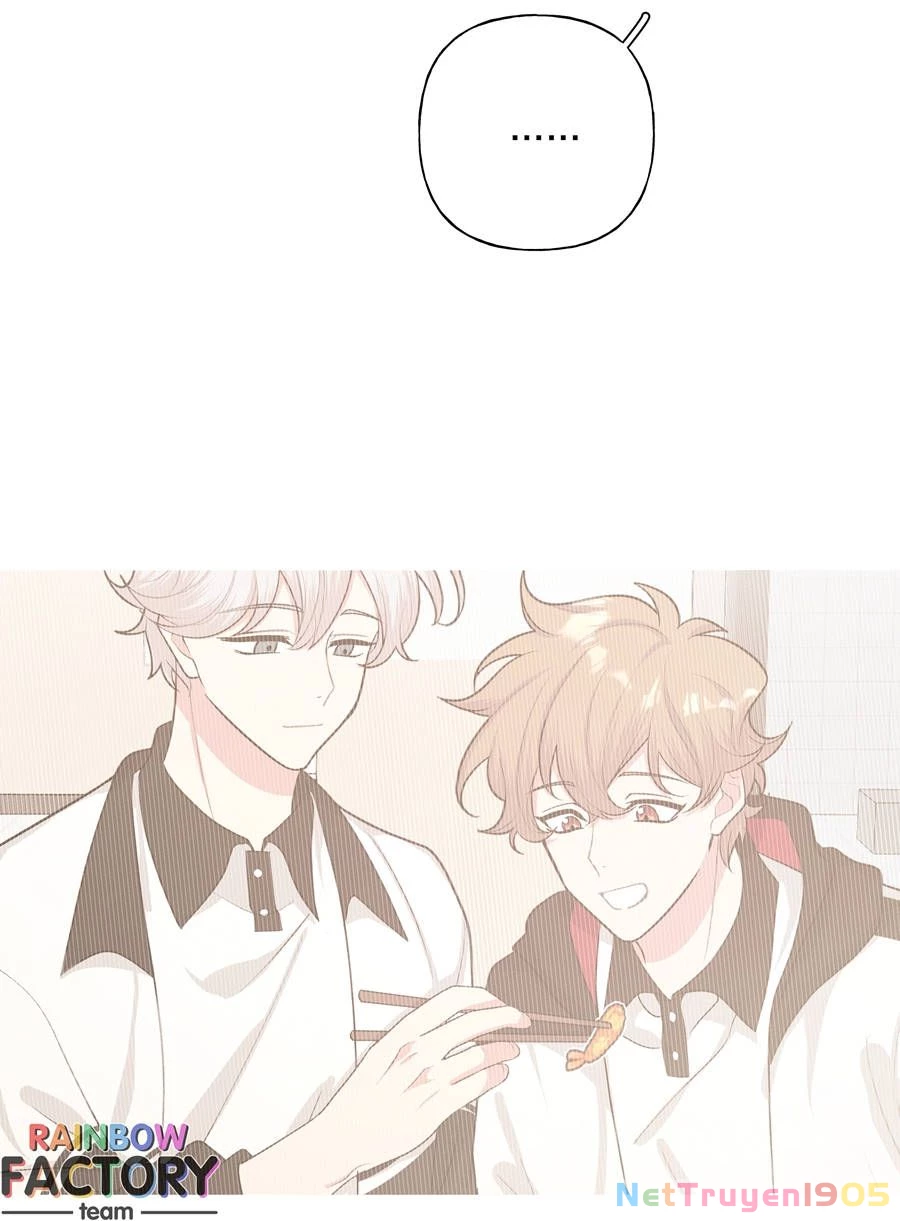 Đừng Nói Yêu Tôi Chapter 16 - 21