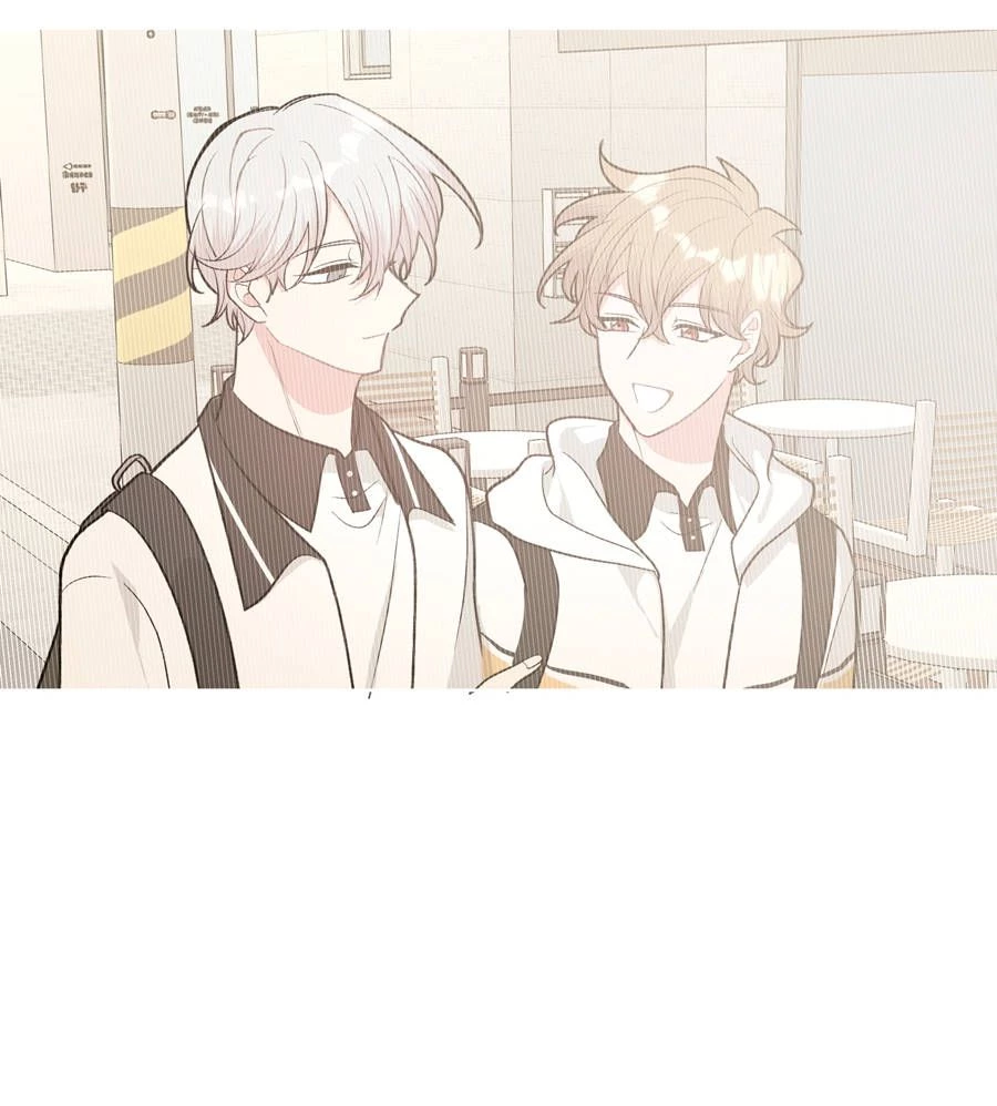 Đừng Nói Yêu Tôi Chapter 16 - 22