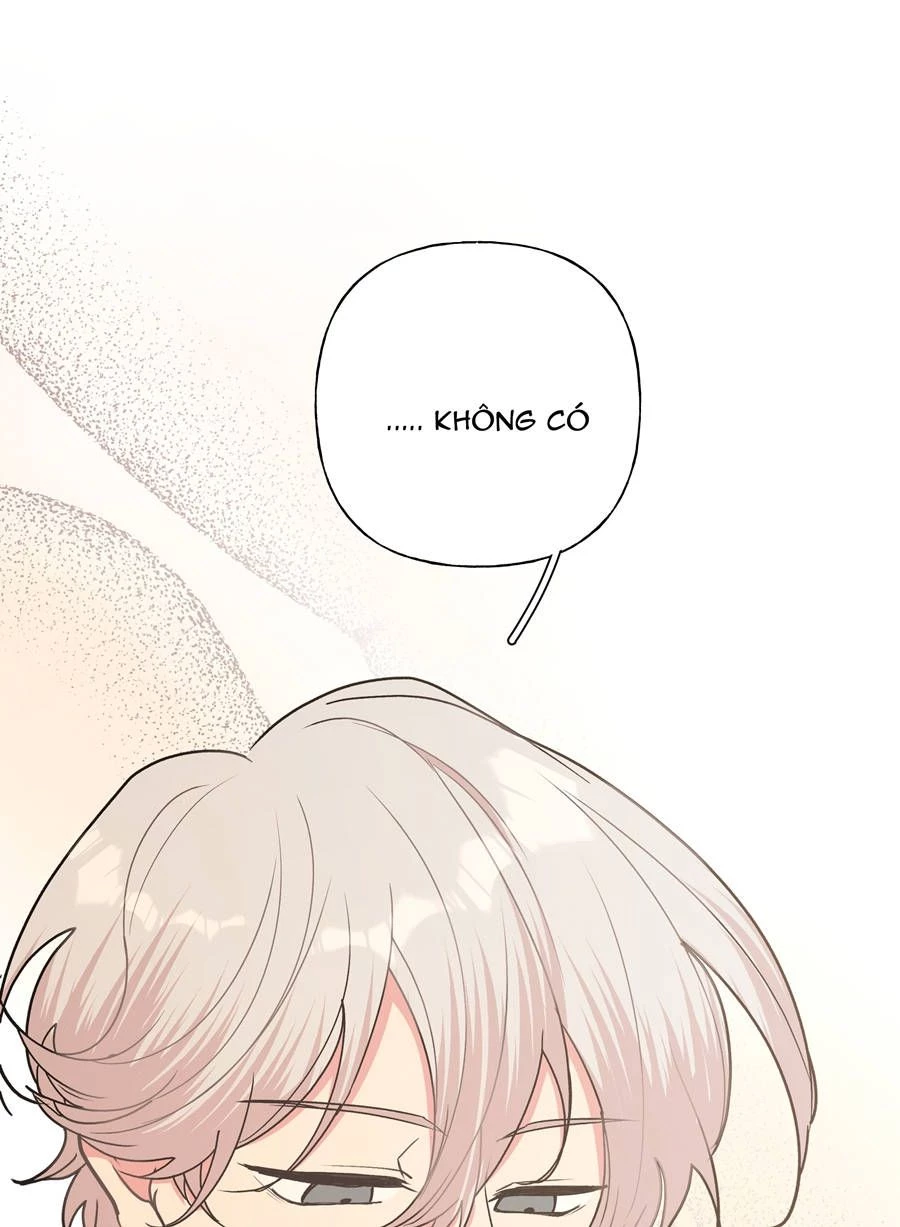 Đừng Nói Yêu Tôi Chapter 16 - 23