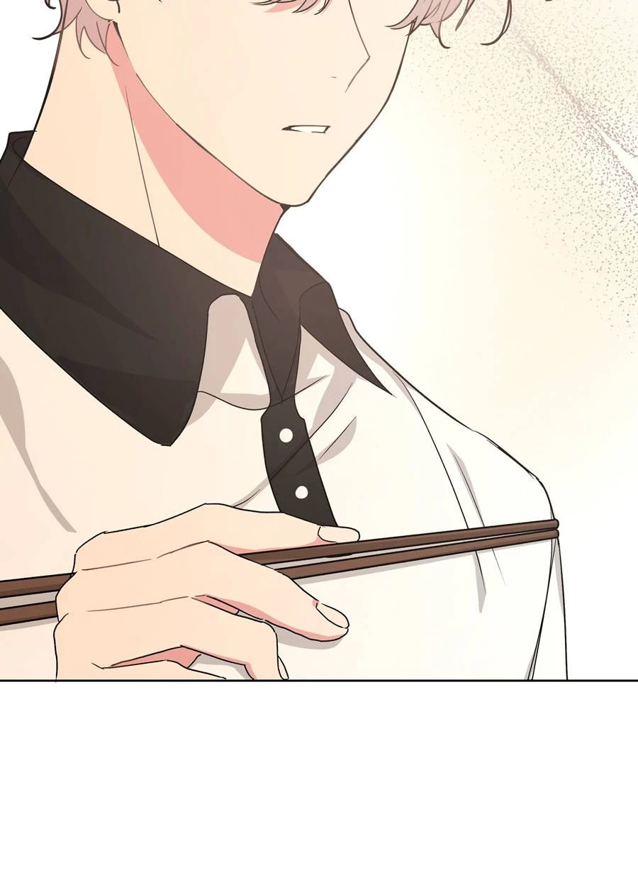 Đừng Nói Yêu Tôi Chapter 16 - 24