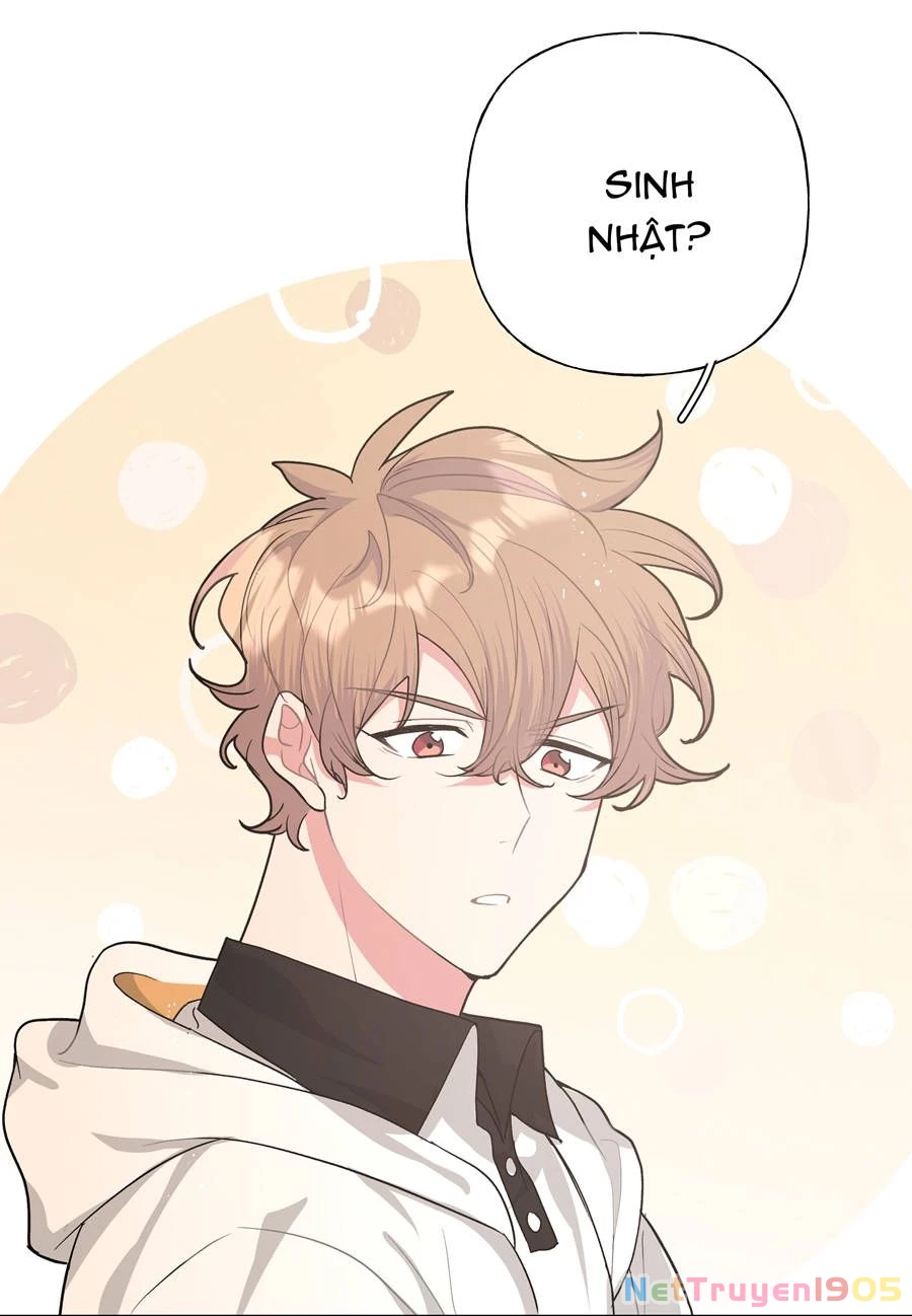 Đừng Nói Yêu Tôi Chapter 16 - 32