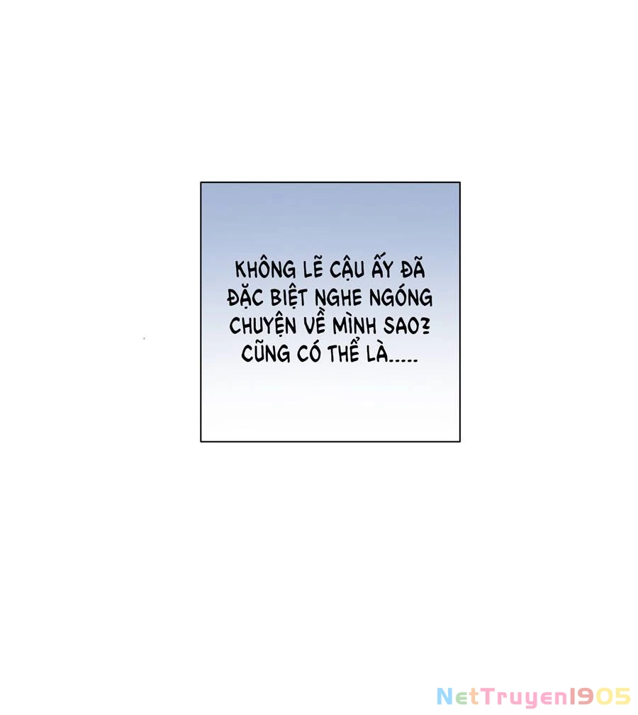 Đừng Nói Yêu Tôi Chapter 17 - 7