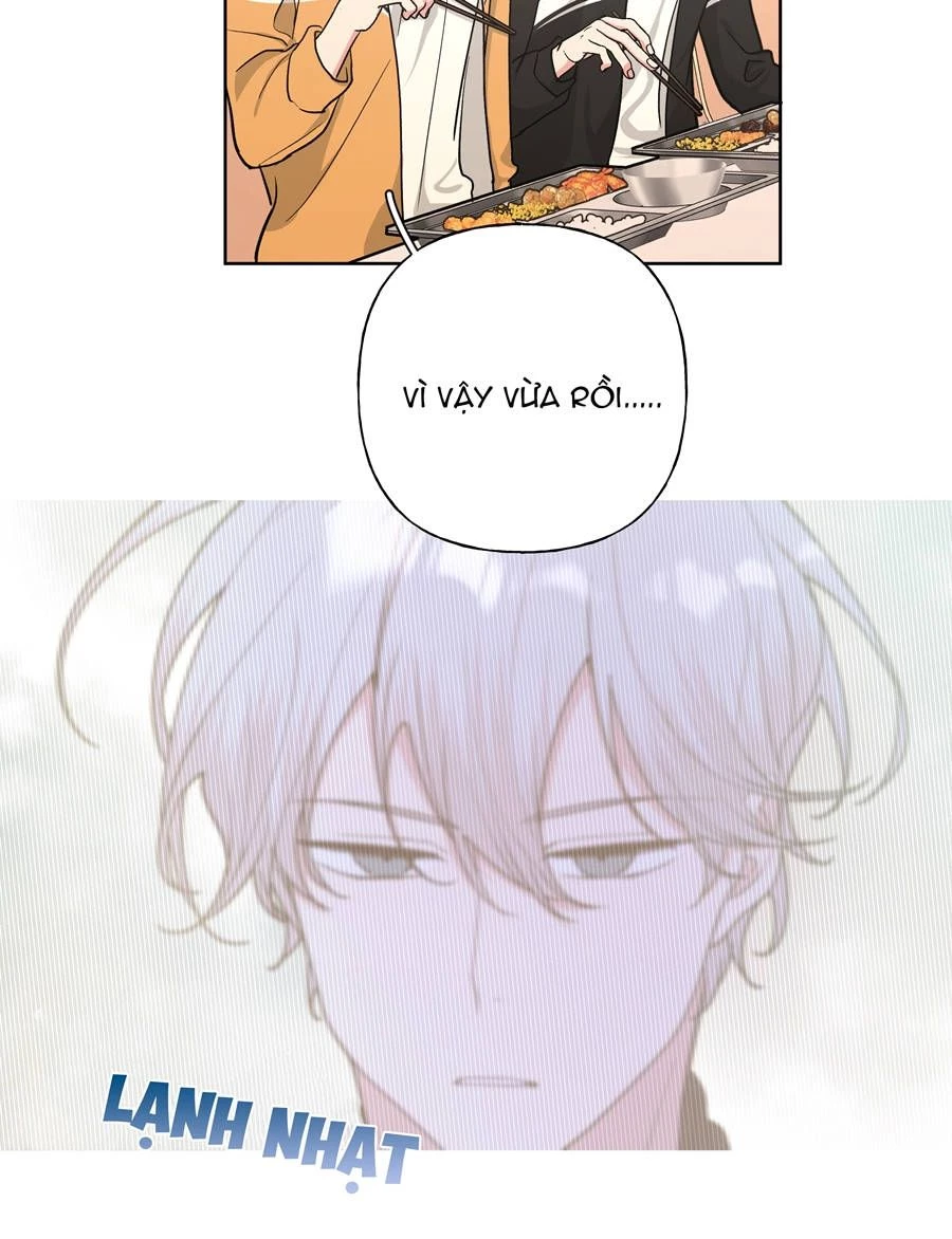 Đừng Nói Yêu Tôi Chapter 17 - 13