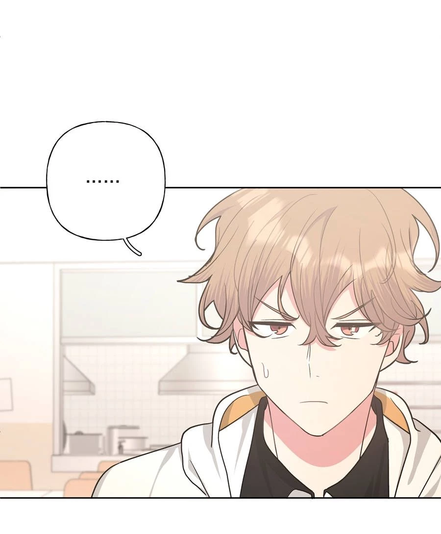 Đừng Nói Yêu Tôi Chapter 17 - 18