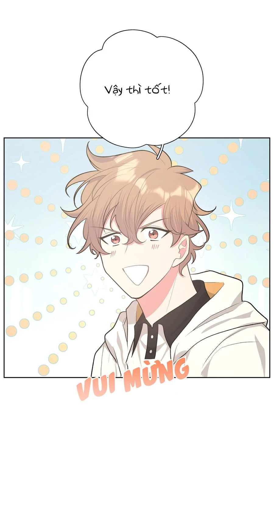 Đừng Nói Yêu Tôi Chapter 17 - 28