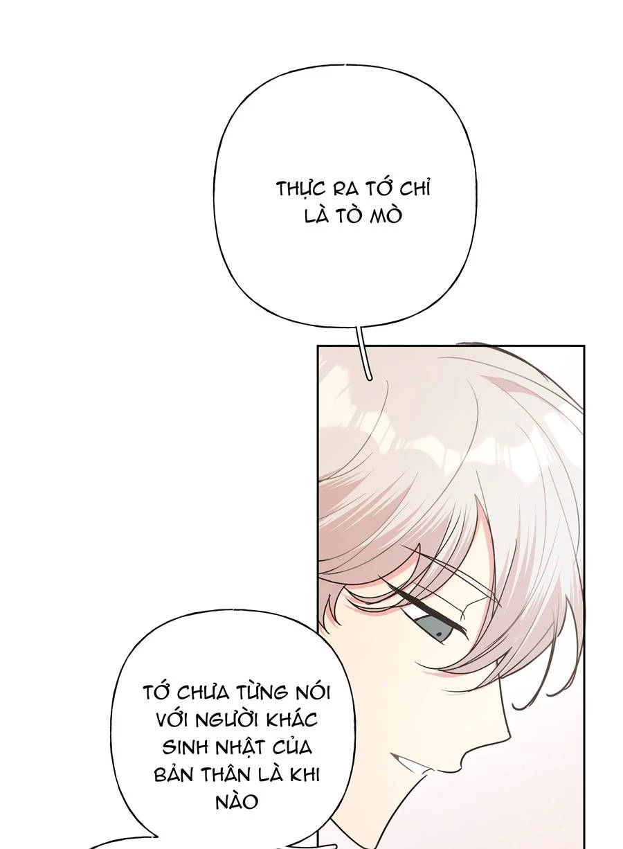 Đừng Nói Yêu Tôi Chapter 17 - 32