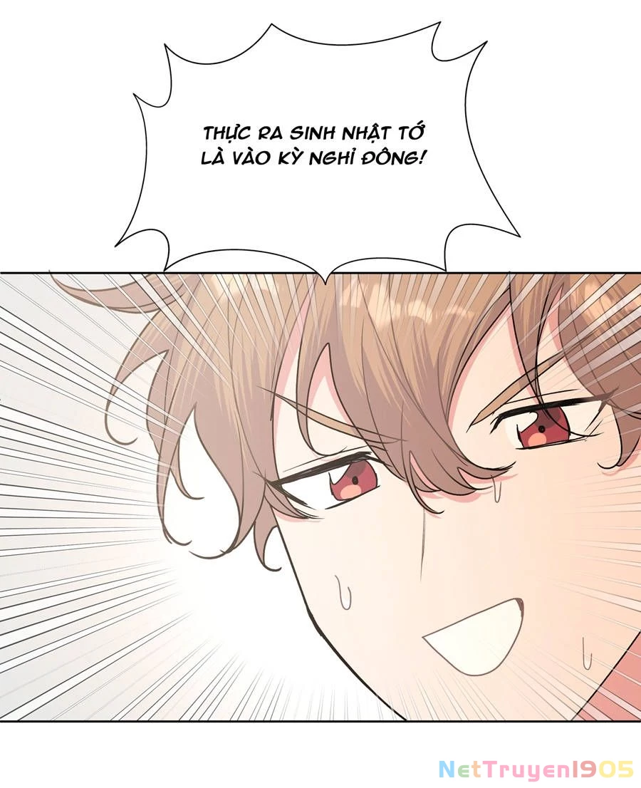 Đừng Nói Yêu Tôi Chapter 17 - 37