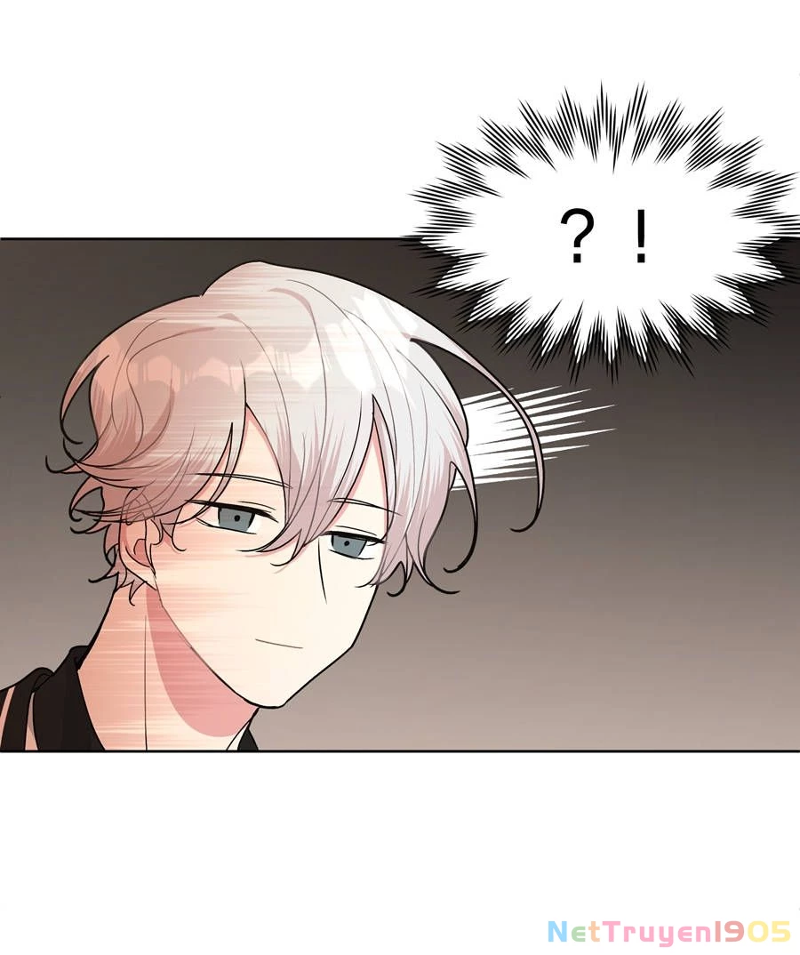 Đừng Nói Yêu Tôi Chapter 17 - 38