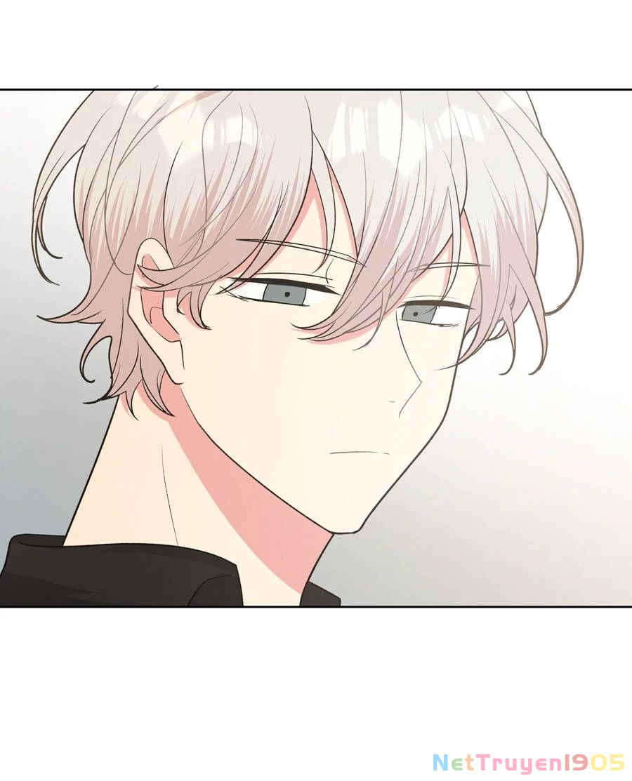 Đừng Nói Yêu Tôi Chapter 17 - 42