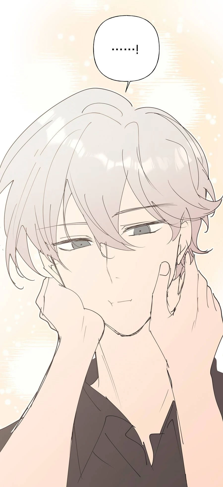 Đừng Nói Yêu Tôi Chapter 17.1 - 10