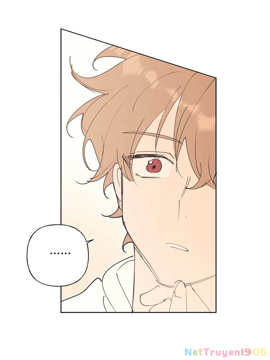 Đừng Nói Yêu Tôi Chapter 17.1 - 15