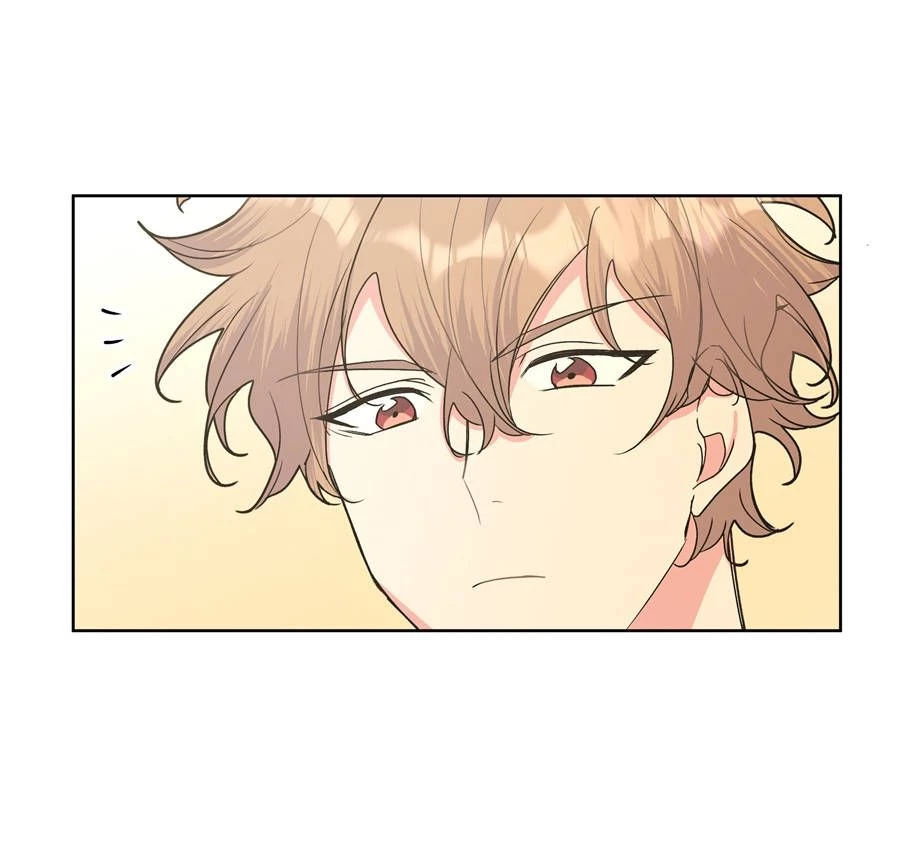 Đừng Nói Yêu Tôi Chapter 18 - 9