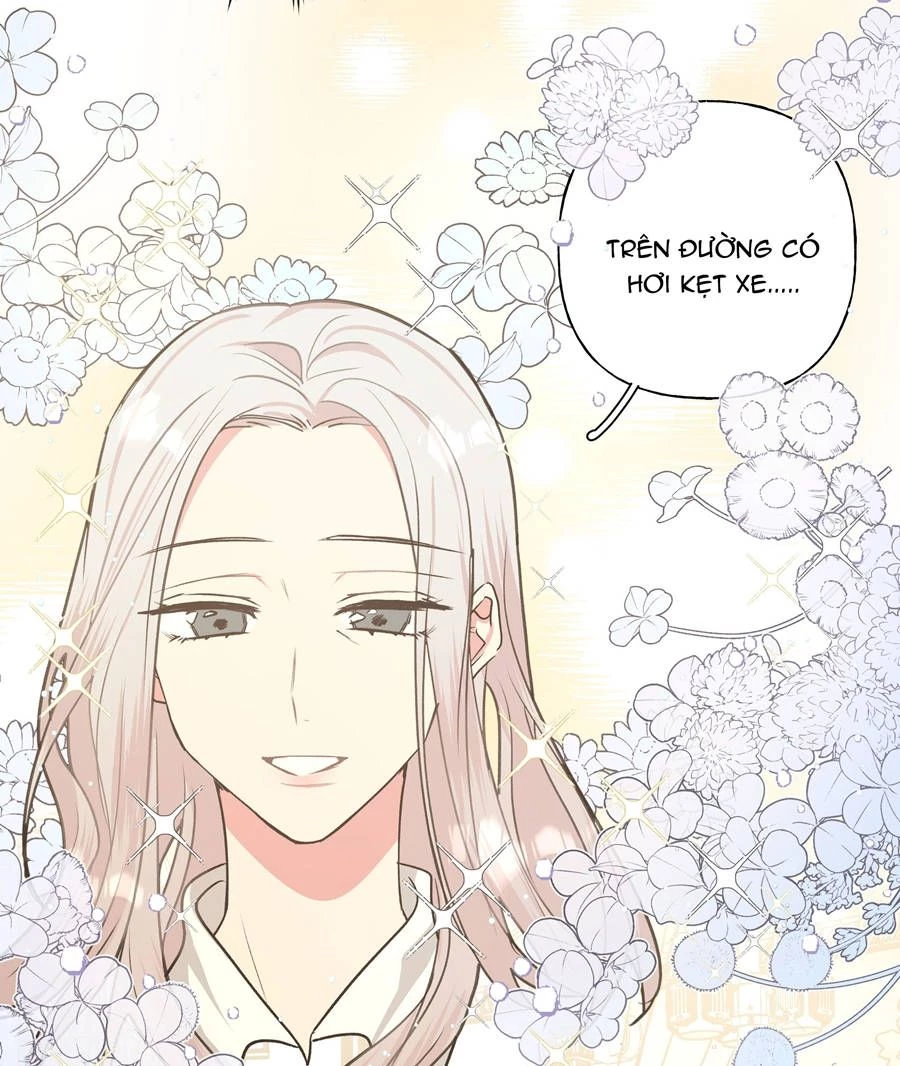 Đừng Nói Yêu Tôi Chapter 18 - 14